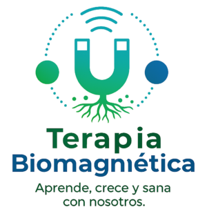 Terapia Biomagnética