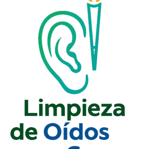 Limpieza de Oídos con Conos