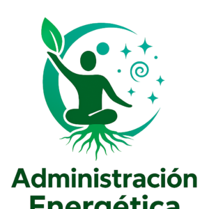 Administración energética