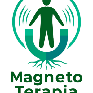 Magneto Terapia