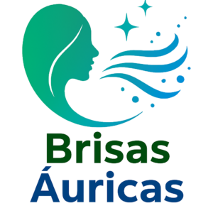 Brisas Áuricas
