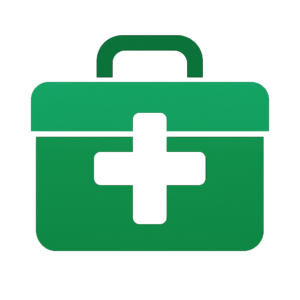 Jabones Terapéuticos