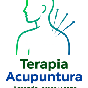Terapia Acupuntura